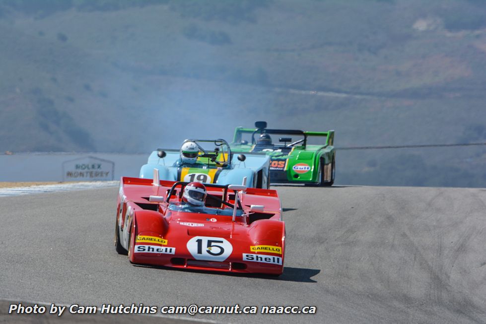 2017RMMR-Mazda Laguna Seca-Group 6b6AF_7600
